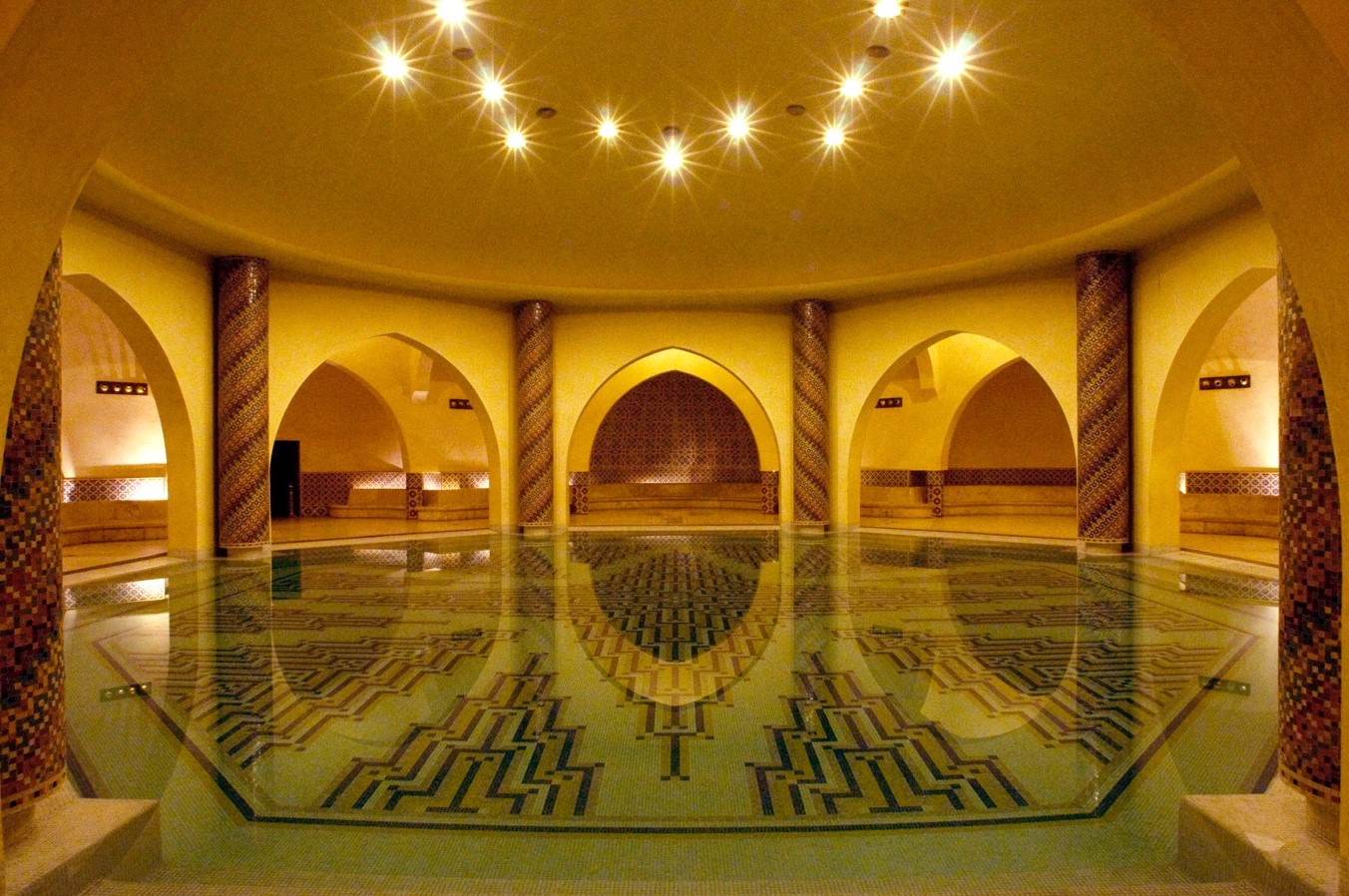 hammams-piscines-1