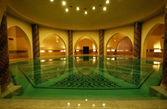 hammams-piscines-2